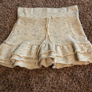American Eagle skirt